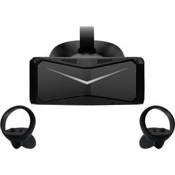 Pimax Crystal Light Prime PCVR Headset