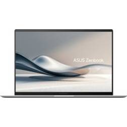 ASUS Zenbook S 14 OLED UX5406SA-PZ301W Intel Core Ultra 9 288V Laptop