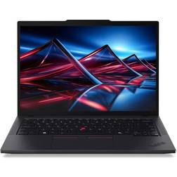 Lenovo ThinkPad P14s Gen 5 Mobile Workstation 16GB RAM 1TB SSD