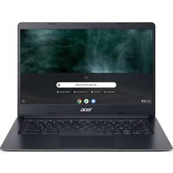 Acer Chromebook 314 14 Inch 4 GB RAM 64GB eMMC