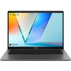 ASUS Vivobook S14 S3407 Copilot PC