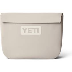 Yeti SideKick Dry 6L Gear Case Cape Taupe
