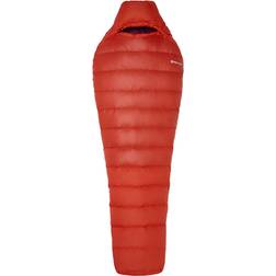 Marmot Mad River 40 Sleeping Bag