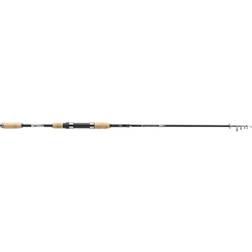 Mitchell Tanager Tele Haspelspö 210 cm 8-20 g