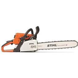 Stihl MS 250 18 in Gas Chainsaw
