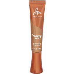 Danessa Myricks Beauty Yummy Skin Glow Serum Main Squeeze - Main Squeeze