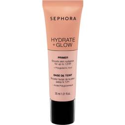 Sephora Collection Hydrate Glow Face Primer - 30Ml