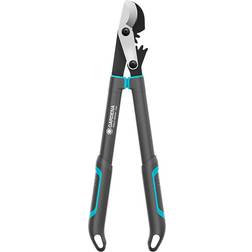 Gardena EnergyCut Pro S Grensaks