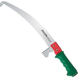 Gardol Grensåg 40 cm
