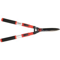 Wilkinson Sword 1111271WA Telescopic Hedge Shears
