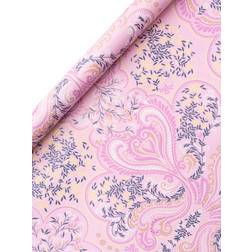 Sara Miller Decorative Filigree Wrapping Paper 3m x 700 mm
