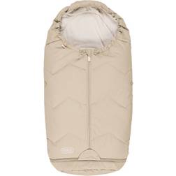 Voksi Åkpåse Sky Light 88 113 cm Snäckskal Sand