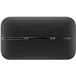 Huawei 4G Mobile WiFi Router