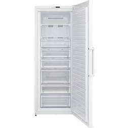 Vestfrost Fryseskab HOF F 19070