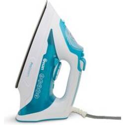 Swan 3000W Steam Iron SI12055