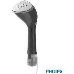 Philips 7000 Series Handheld Steamer STH7040/80