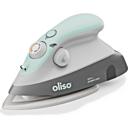Oliso M3 Pro Project Iron