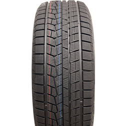 Mazzini Snowleopard 3 255/45R20 Vinterdäck