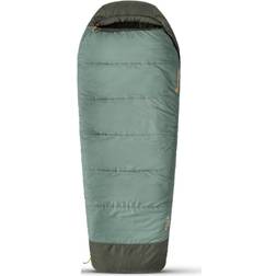 Sea to Summit Boab Sleeping Bag 1C Long
