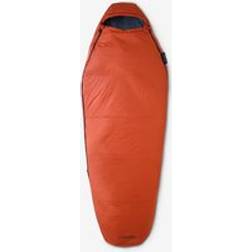FORCLAZ Compact 10°c Twin Trekking Sleeping Bag MT500