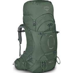 Osprey Ariel 65L Woman Backpack - Koseret Green