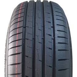 Mazzini Falconer F1 205/55R16 91V