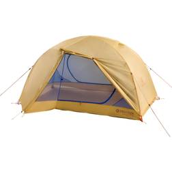 Marmot Limelight Ul 2p Tent