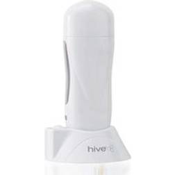 Hive Hand Held 100g Roller Cartridge Depilatory Heater