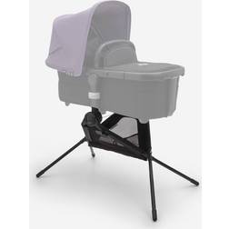 Bugaboo Carrycot Stand Adaptors