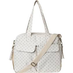 That's Mine Benne Nursing Bag One Size