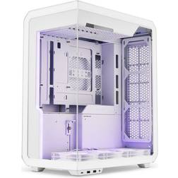 Ssupd Xhuttle Midi-Tower