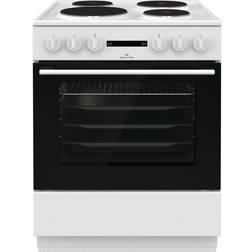 Elvita CGS36235VN-E1 Vit