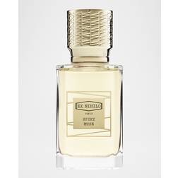 Ex Nihilo Spiky Muse EDP 50 ml 50ml