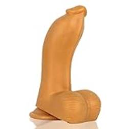 Meo Crazy Cock XXL Dildo