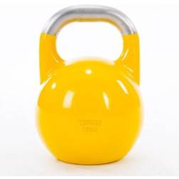 Taurus Colour Competition Kettlebells 16 kg