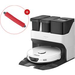 Roborock S7 Max Ultra Staubsauger Roboter 60W