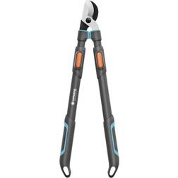 Gardena TeleCut Pro L 12041-88 Lopper Bypass