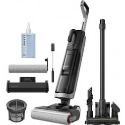 Dreame H14 Dual Wet and Dry Cleaner