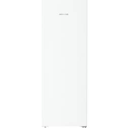 Liebherr Rd5000 Pure Refrigerator with EasyFresh White