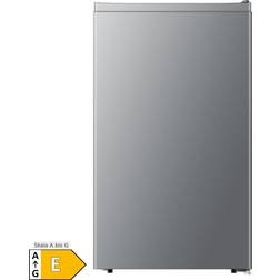PKM Kühlschrank KHKS93ESI 94L