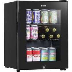 Sealey Baridi 40L Drinks Mini Fridge DH98