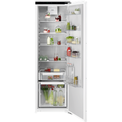 AEG Integrerbart Køleskab TK6DS181EC