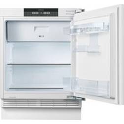 Kenwood KIR60W23 Integrated Undercounter Fridge White