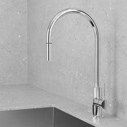 Scandtap Køkkenarmatur Accent Classic