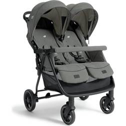 Joie Estrella Signature Stroller Evergreen