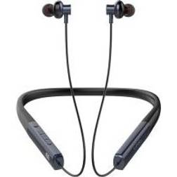 Ldnio N01 Wireless Neckband Headphones