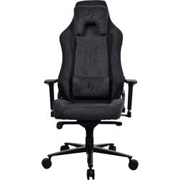 Arozzi Vernazza Gamingstol