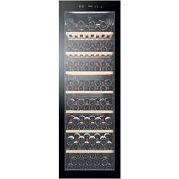 Haier Ws190ga 365 Dages Retur Og Prismatch Sort