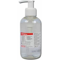 Gima Glidmedel 250ml I Flaska