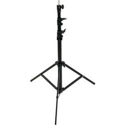 Caruba Rapidstand Light Stand 220 cm Aluminium